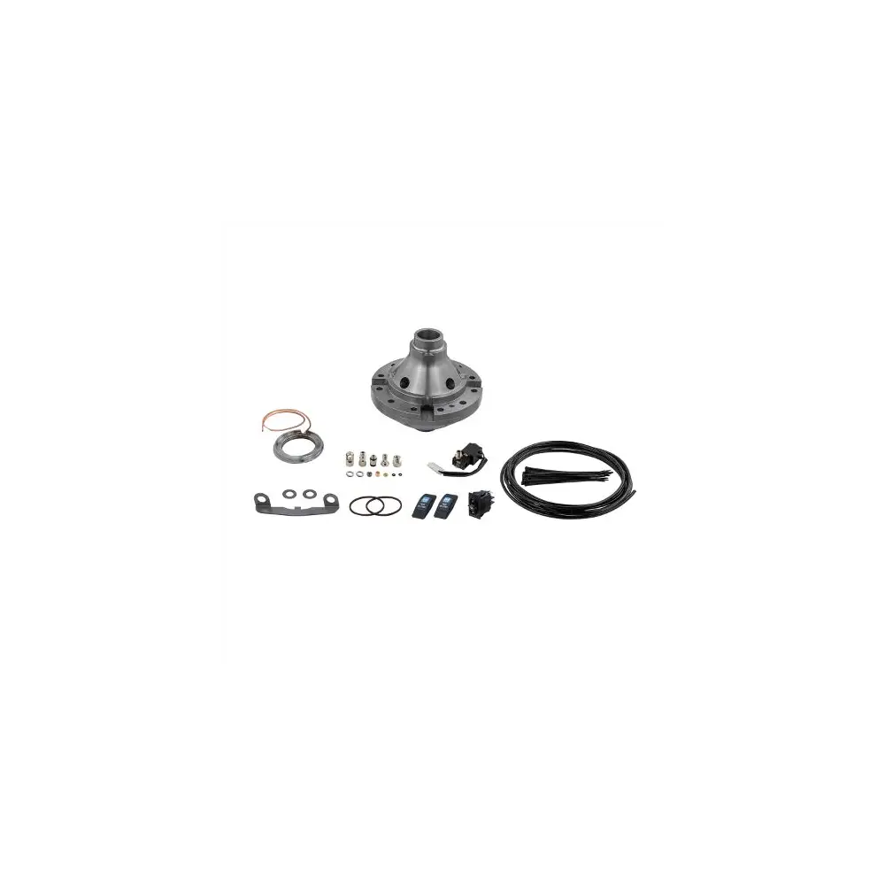 ARB Air Locker(TM) - RD114 - ARBRD114